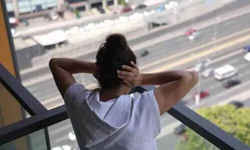 പൊ​തു​ശ​ല്യ​ം ഉണ്ടാ​ക്കി; 32 ഡ്രൈ​വ​ർ​മാ​ർ പി​ടി​യി​ൽ