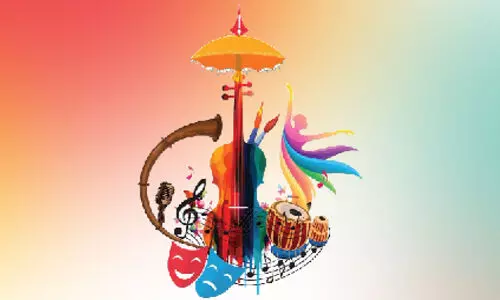 കുട്ടികൾ ചോദിക്കുന്നു; ഉദ്ഘാടന സമ്മേളനവും മത്സരയിനമാണോ...