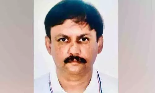 സൗദിയിലെ തബൂക്കിൽ മരിച്ച ജാർഖണ്ഡ് സ്വദേശിയുടെ മൃതദേഹം നാട്ടിലെത്തിച്ച്​ ഖബറടക്കി