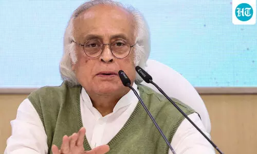 പാകിസ്താനുമായുള്ള യുദ്ധത്തിൽ ഇന്ത്യയുടെ റഫാൽ നഷ്ടവും ചൈനയുടെ പങ്കും ഉയർത്തികാണിച്ച് യു.എസ് റിപ്പോർട്ട്