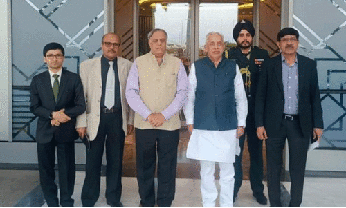 Madinah, bus, tragedy ,Indian team ,  DNA, identify ,മദീന, ബസ് ദുരന്തം, ഹൈദരാബാദ്, അസ്ഹറുദ്ദീൻ