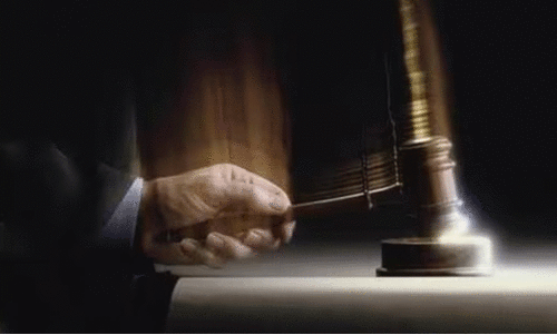 Headmaster,Government school,Life imprisonment,Rape case,Class VII student, അരുണാചൽ പ്രദേശ്, ഹെഡ്മാസ്റ്റർ, ബലാൽസംഗം, പൊലീസ്