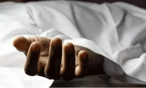 Mumbai,Tragedy,Teen,Assault,Marathi,താനെ, മുംബൈ,