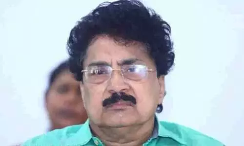 ‘പി.കെ. ശശി’ വിഭാഗം പാര്‍ട്ടിയിലില്ലെന്ന് പി.കെ. ശശി, തന്റെ ബ്രാഞ്ച് ഏതെന്ന് അറിയില്ല