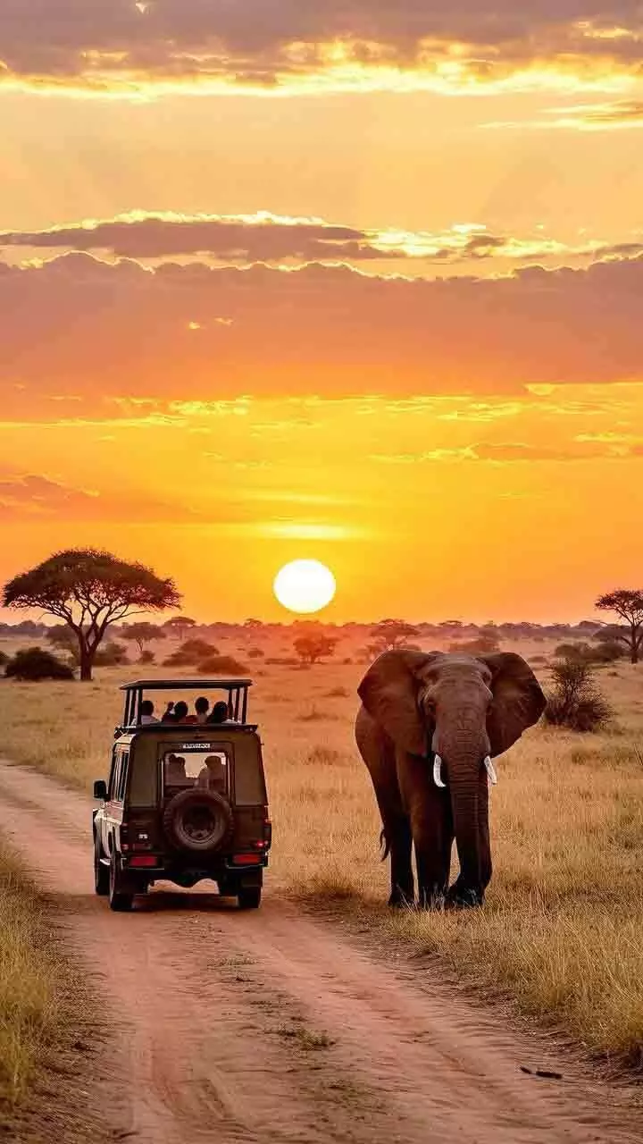 വിവിധ രാജ്യങ്ങളിലെ വിചിത്ര നിയമങ്ങൾ