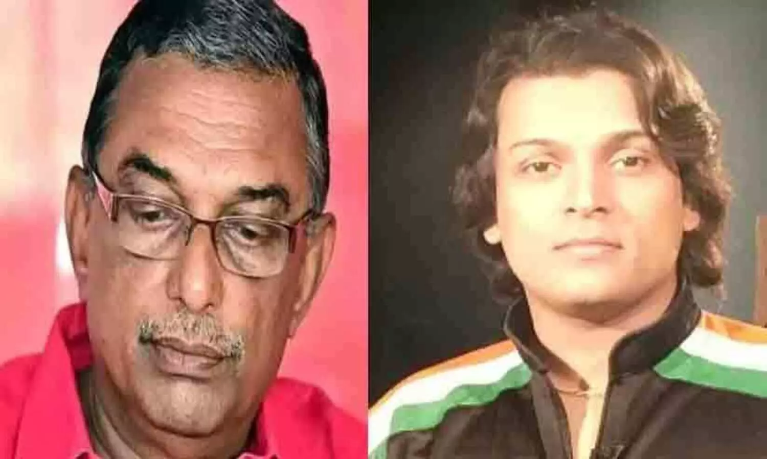 ശബരിമല പ്രക്ഷോഭത്തെ സഹായിക്കാൻ തന്റെ ശമ്പളം തരാമെന്ന് പറഞ്ഞ മനുഷ്യൻ, പ്രക്ഷോഭത്തിന് എന്നെയും  മുത്തശ്ശിയേയും ശബരിമലയിൽ എത്തിച്ചയാൾ, ഈ അവസ്ഥയിൽ വിഷമമുണ്ട്; രാഹുൽ ഈശ്വർ