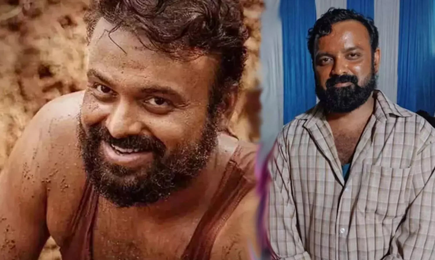 kunchacko boban