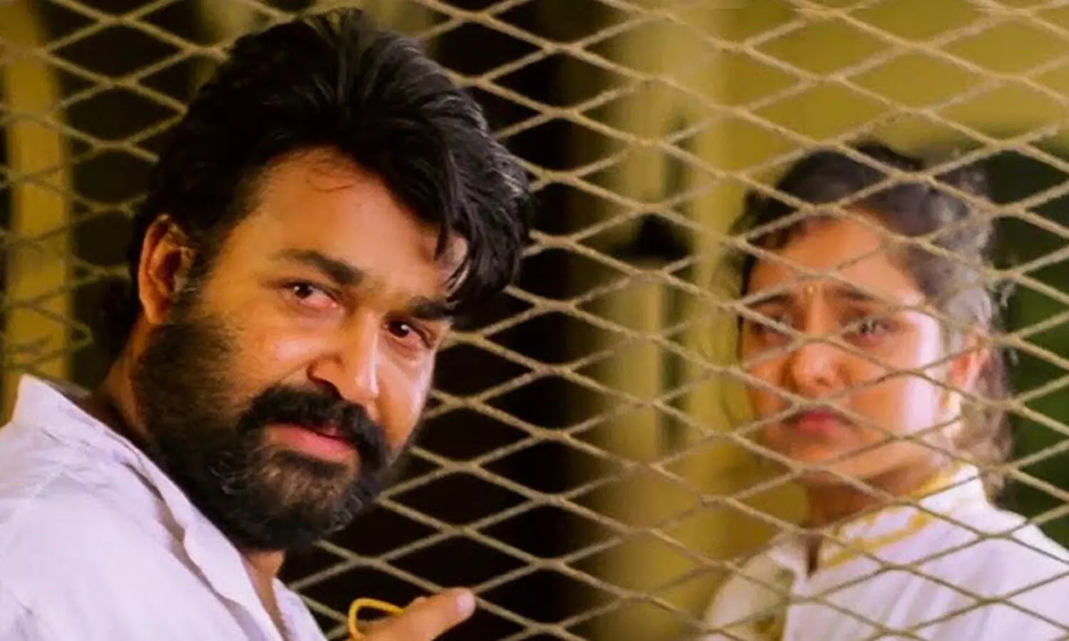 ആമിയുടെ നിരഞ്ജൻ മോഹൻലാൽ ആയിരുന്നില്ല; ആദ്യം പരിഗണിച്ചത് ആ തമിഴ് നടന്മാരെയെന്ന് സിബി മലയിൽ