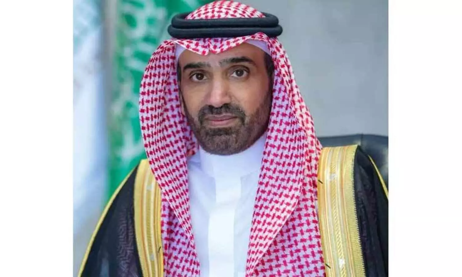 അപകടസാധ്യതയുള്ള ജോലികളിൽ സുരക്ഷ ഉറപ്പാക്കണം