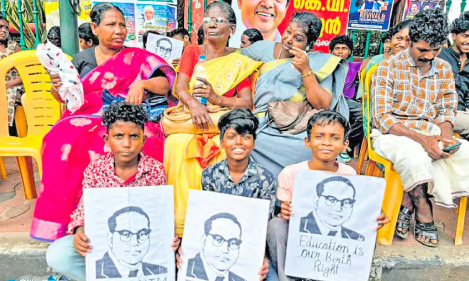 e-grant,kerala, scholarship,university, hostal, കേരളം, യൂനിവേഴ്സിറ്റി, ഹോസ്റ്റൽ