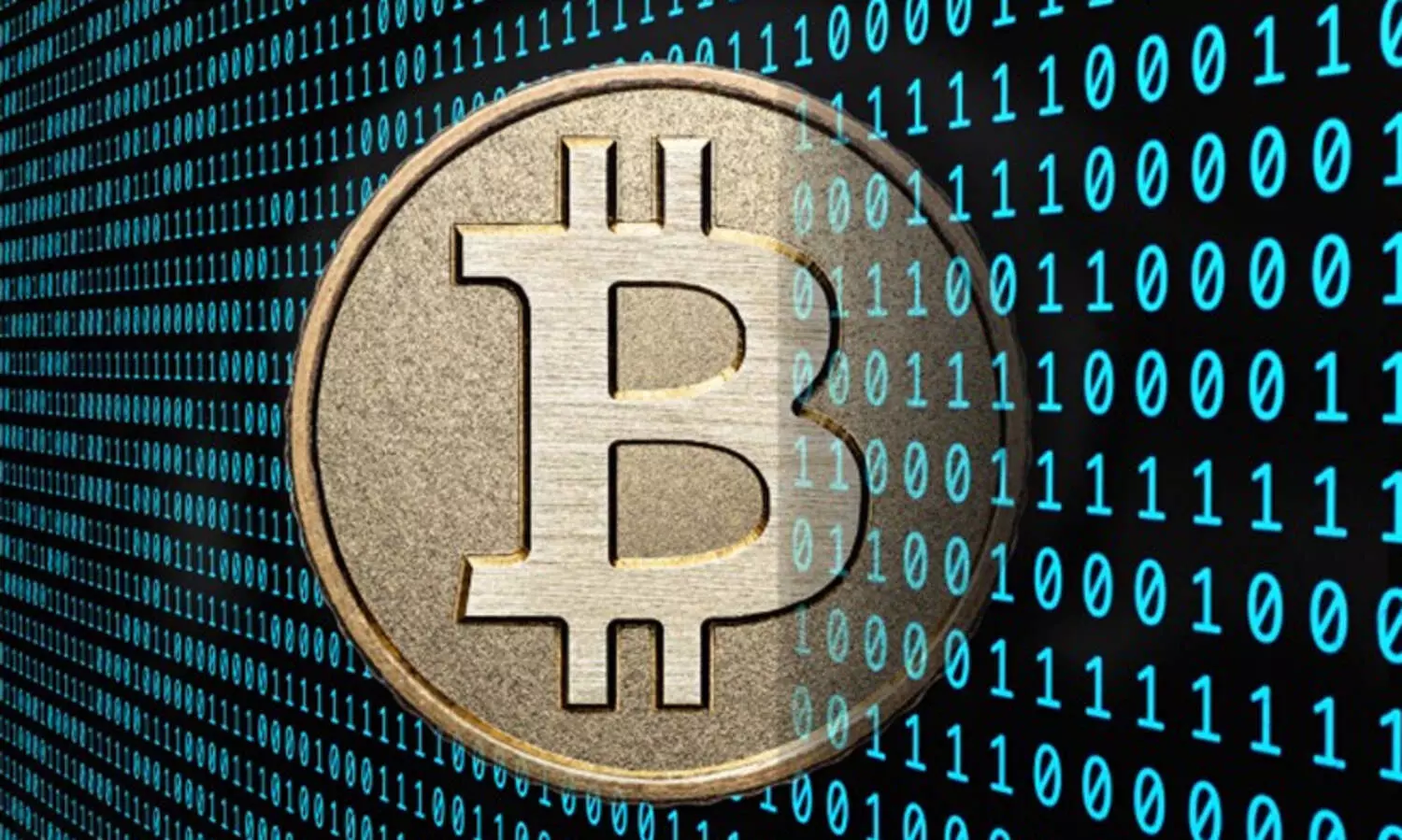 സൈബർ തട്ടിപ്പ്: 10 ലക്ഷത്തിന്റെ ക്രിപ്റ്റോ കറൻസി തിരിച്ചുപിടിച്ച് പൊലീസ്