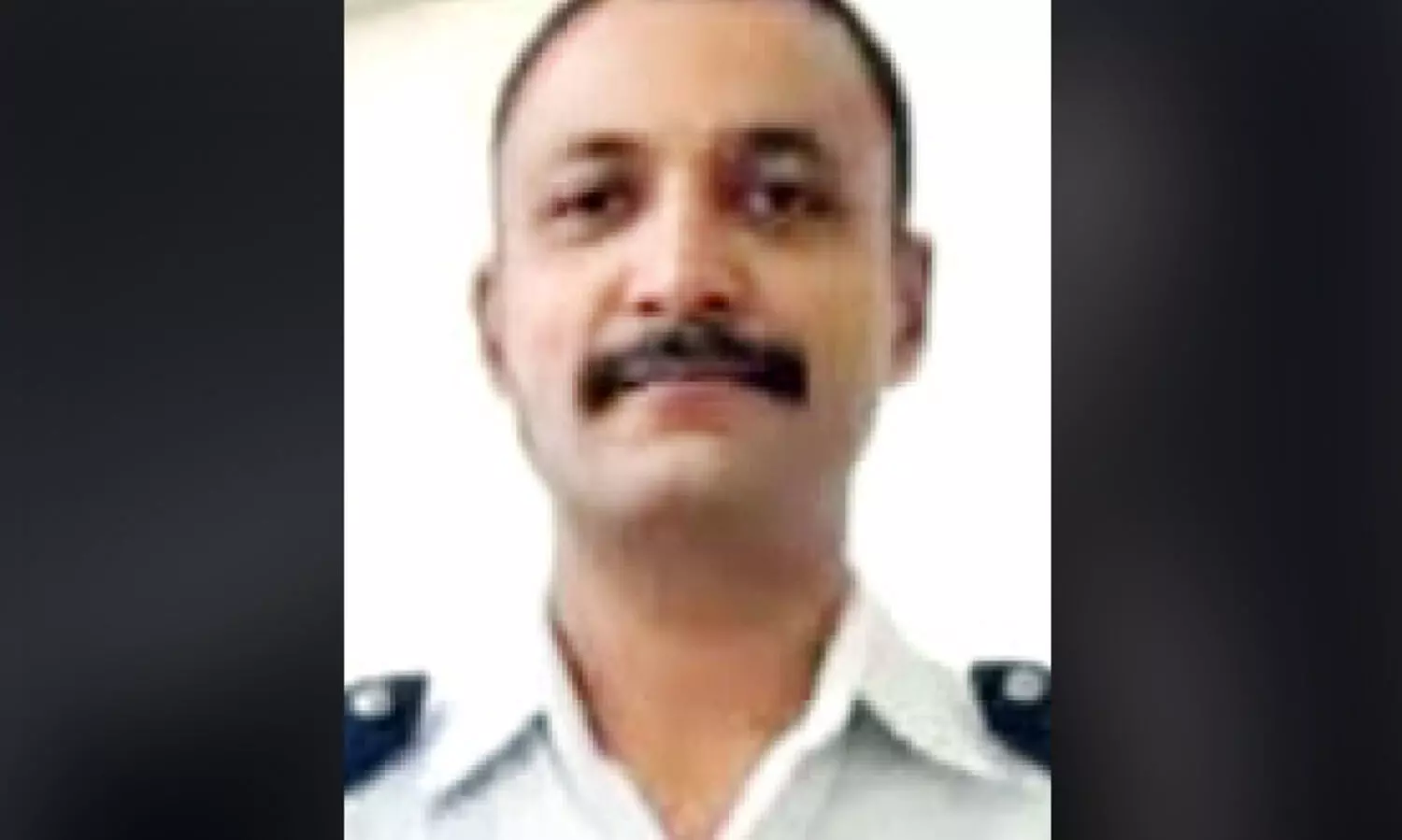 Bravery, sacrifice, tragedy, investigation, Tejas, വിമാനാപകടം, തേജസ്സ്, ദുബൈ,എയർഷോ