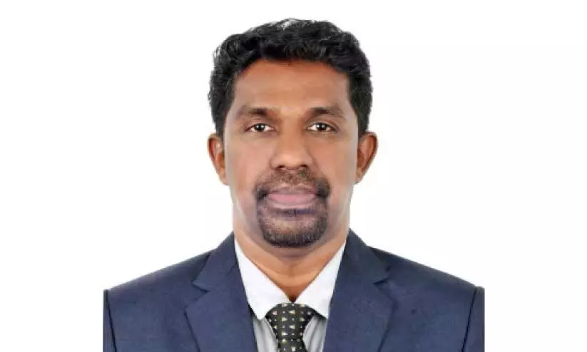 പരിണാമം പരിണാമം