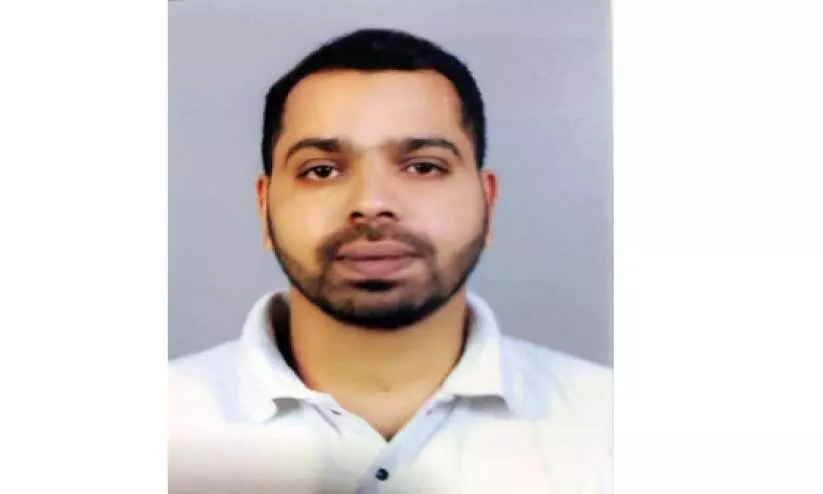 ഓർമകളിലെന്നും കുളിർമഴയായി ചെറുകുന്ന് ഫെസ്റ്റ്