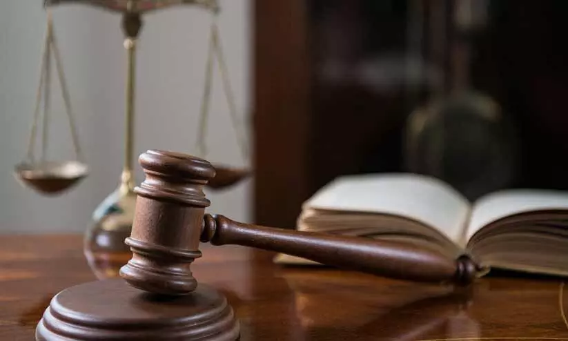 തെക്കൻ ബാതിനയിലെ വ്യാപാര സ്ഥാപനത്തിന് 2800 റിയാൽ പിഴ തെക്കൻ ബാതിനയിലെ വ്യാപാര സ്ഥാപനത്തിന് 2800 റിയാൽ പിഴ