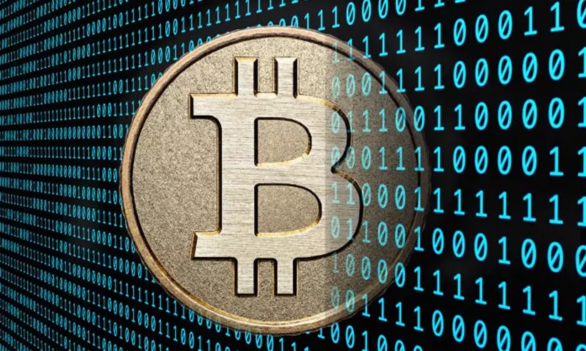 സൈബർ തട്ടിപ്പ്: 10 ലക്ഷത്തിന്റെ ക്രിപ്റ്റോ കറൻസി തിരിച്ചുപിടിച്ച് പൊലീസ്