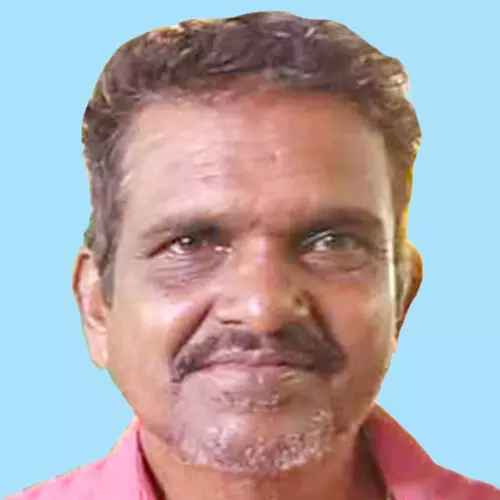 സു​ന്ദ​ര​ൻ