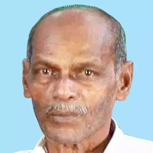 മൊ​യ്തീ​ൻ