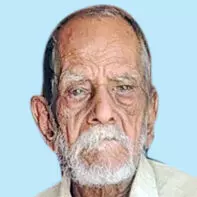 കോ​മ​ന്‍ മ​ണി​യാ​ണി