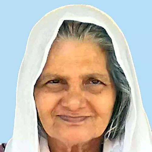 ബീ​പാ​ത്തു​മ്മ