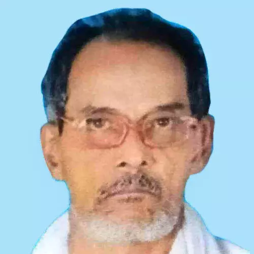 ഉ​ണ്യാ​ലി