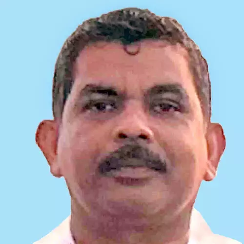 മു​ഹ​മ്മ​ദ്‌ കു​ട്ടി