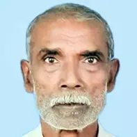 മു​ഹ​മ്മ​ദ്