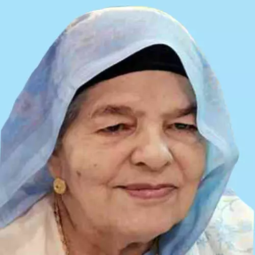 ആ​യി​ഷാ​ബി