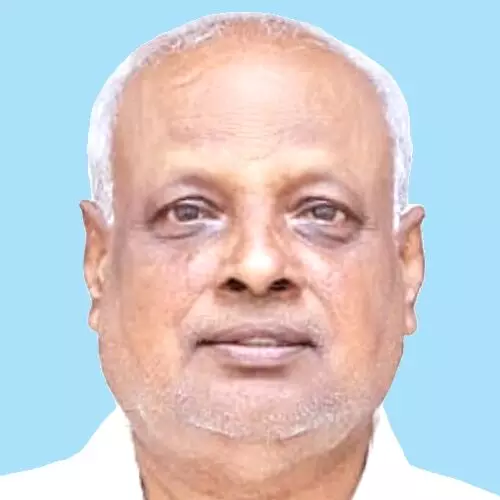 ആ​ലി​ക്കു​ട്ടി