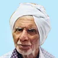 ത​റു​വൈ