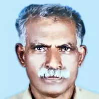 ഡേ​വി​സ്