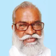 ത​മ്പാ​ൻ മേ​ലാ​ചാ​രി