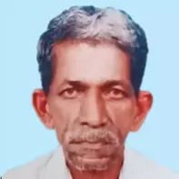 ഫ്രാ​ൻ​സി​സ് ഡോ​ൾ​ഫി