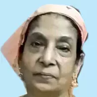 പാ​ത്തൂ​ട്ടി