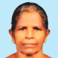 നാ​രാ​യ​ണി