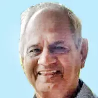 ഉ​ണ്ണി​കൃ​ഷ്ണ​ൻ