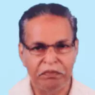 അ​ബൂ​ബ​ക്ക​ർ