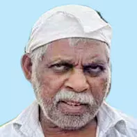 മു​ഹ​മ്മ​ദ്