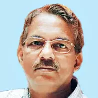 ചമ്പയിൽ ആനന്ദൻ