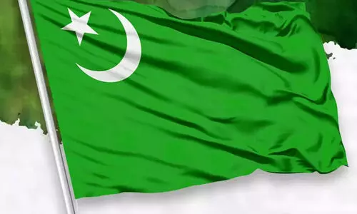 ജില്ല പഞ്ചായത്ത് സീറ്റ് വിഭജനം: തെക്കൻ കേരളത്തിൽ അവഗണന; അതൃപ്തി വീണ്ടും പരസ്യമാക്കി ലീഗ്