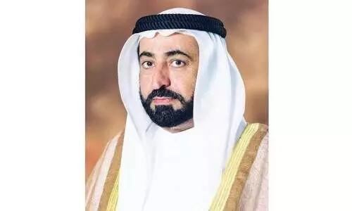 ഖോര്‍ഫക്കാനില്‍ പുതിയ സമുദ്ര സംരക്ഷണ കേന്ദ്രം