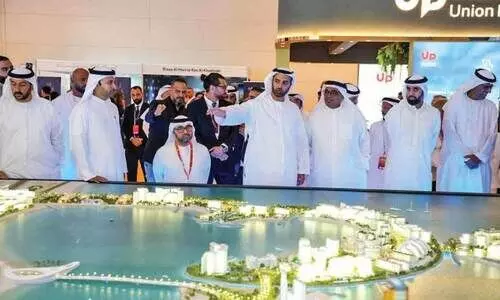 റാക് നിക്ഷേപ വാണിജ്യ ഉച്ചകോടിക്ക് ഉജ്ജ്വല പരിസമാപ്തി റാക് നിക്ഷേപ വാണിജ്യ ഉച്ചകോടിക്ക് ഉജ്ജ്വല പരിസമാപ്തി