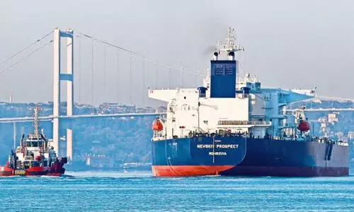 യു.എസ് ഉപരോധം നിലവിൽ വന്നു; റഷ്യൻ എണ്ണ വാങ്ങുന്നത് പൂർണമായും നിർത്തി റിലയൻസ്