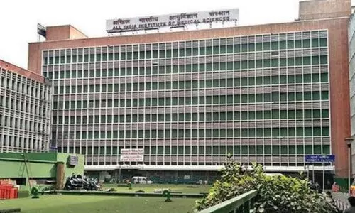 ബയോ മെഡിക്കൽ ഗവേഷണം: യോഗ്യതാ പരീക്ഷ ഡിസംബർ ഏഴിന്