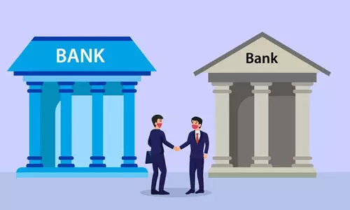 പൊതുമേഖല ബാങ്ക് ലയനം: പ്രധാനമന്ത്രി യോഗം വിളിക്കുന്നു