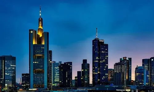 ഇന്ത്യയിലെ ആദ്യത്തെ ‘ക്വാണ്ടം സിറ്റി പദ്ധതി അവതരിപ്പിച്ചു