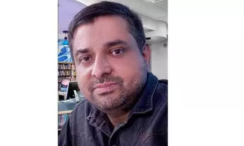 മ​ട​ക്കം