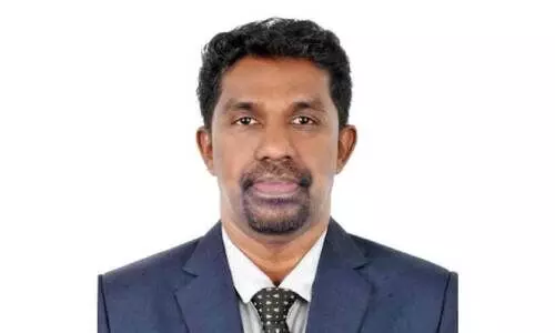 പ​രി​ണാ​മം