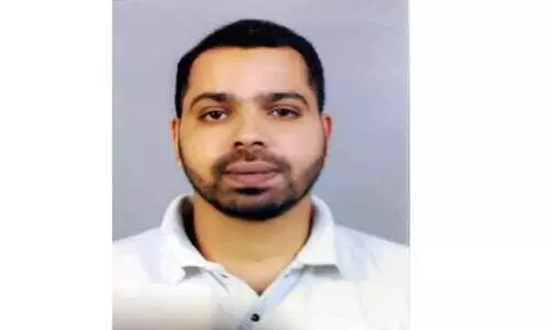 ഓർമകളിലെന്നും കുളിർമഴയായി ചെറുകുന്ന് ഫെസ്റ്റ്