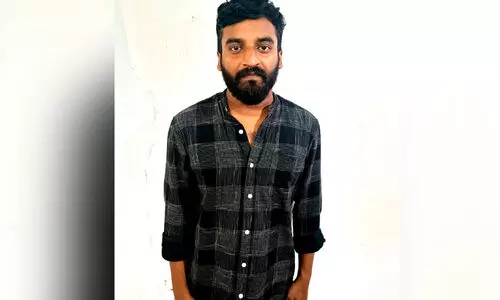 വൃക്ക വാഗ്ദാനം ചെയ്ത് ലക്ഷങ്ങള്‍ തട്ടി; യുവാവ് പിടിയിൽ